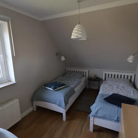 Διαμέρισμα 3-zi In Verden-hoenisch - Self-check-in - Kinderfreundlich - Balkon - Kaffeeautomat Honisch